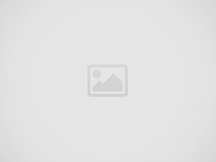 Левченко Егор Васильевич рассказывает про новые подходы к декларированию промышленной безопасности на предприятиях химической промышленности